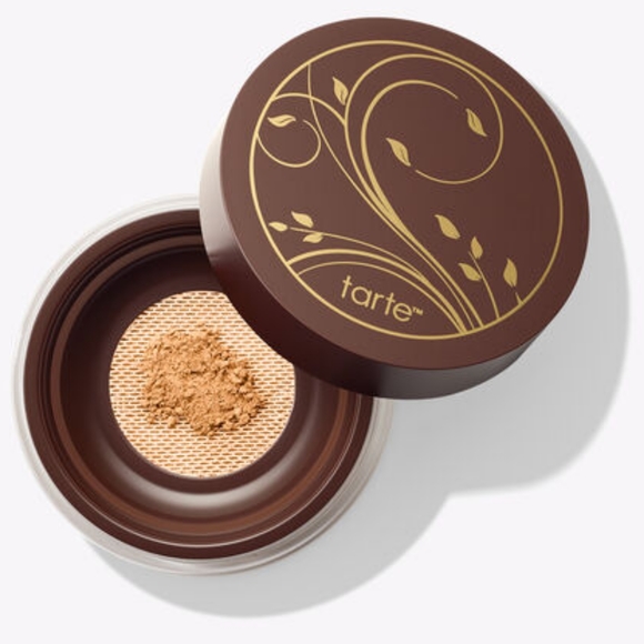 tarte Other - PICK 2 FOR 30 TARTE AMAZONIAN CLAY FOUNDATION tarte Other - PICK 2 FOR 30 TARTE AMAZONIAN CLAY FOUNDATION